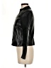 Zara Basic Black Jacket Size M - photo 5