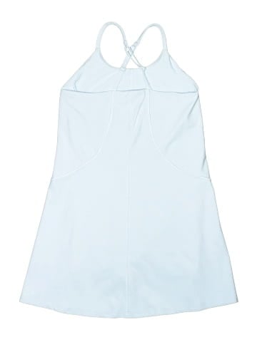Athleta Girl Dress (view 2)