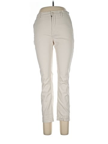 J.Crew Jeggings (view 1)