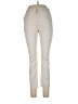 J.Crew Ivory Jeggings Size 27 waist - photo 1