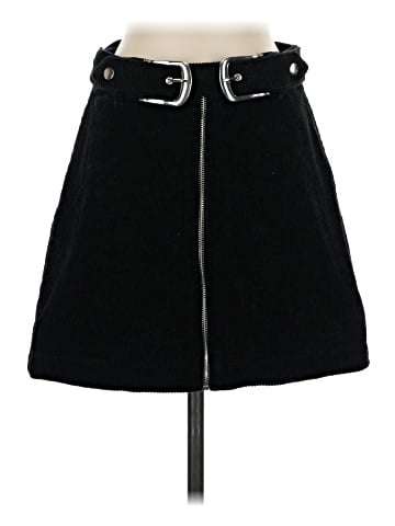 Topshop Casual Skirt (view 1)
