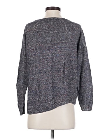 Rag & Bone Pullover Sweater (view 2)
