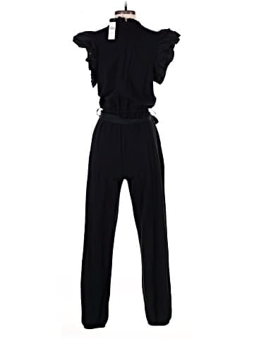 Sundays Jumpsuit (view 2)