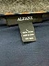 Alfani Orange 3/4 Sleeve Top Size L - photo 7
