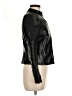 Zara Basic Black Jacket Size M - photo 4