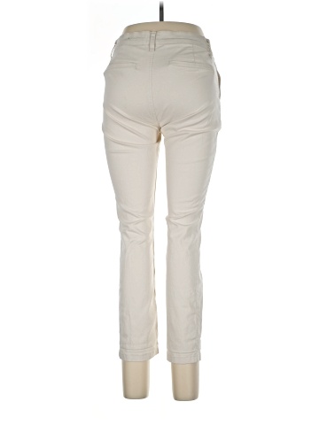 J.Crew Jeggings (view 2)