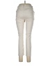 J.Crew Ivory Jeggings Size 27 waist - photo 2