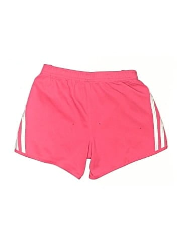 Adidas Athletic Shorts (view 2)