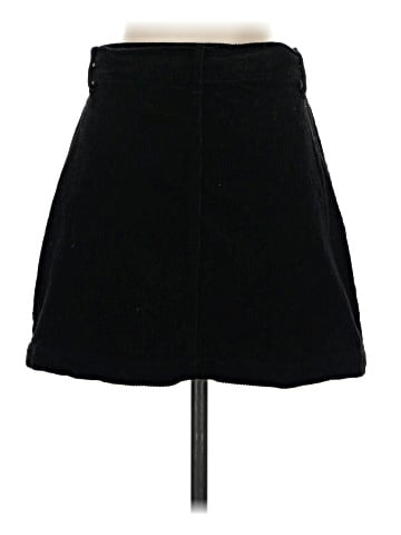 Topshop Casual Skirt (view 2)
