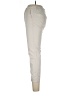 J.Crew Ivory Jeggings Size 27 waist - photo 5