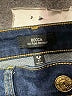 Becca Blue Denim Shorts Size 27 waist - photo 3