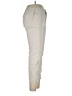 J.Crew Ivory Jeggings Size 27 waist - photo 4