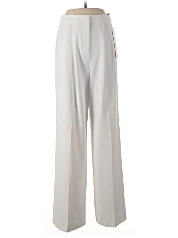 GOELIA Dress Pants (view 1)