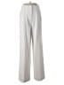 GOELIA Gray Dress Pants Size 6 - photo 1