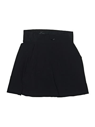 Nike Formal Skirt (view 1)