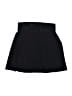 Nike Solid Black Formal Skirt Size XS - photo 1
