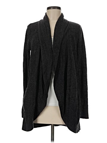 Barefoot Dreams Cozychic Lite Cardigan (view 1)