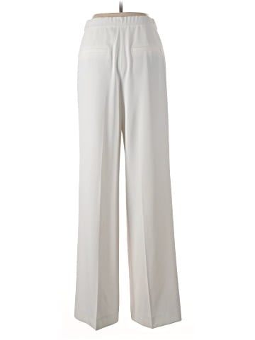 GOELIA Dress Pants (view 2)