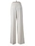 GOELIA Gray Dress Pants Size 6 - photo 2