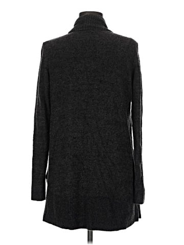 Barefoot Dreams Cozychic Lite Cardigan (view 2)