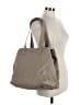 Lug Gray Tote One size - photo 2