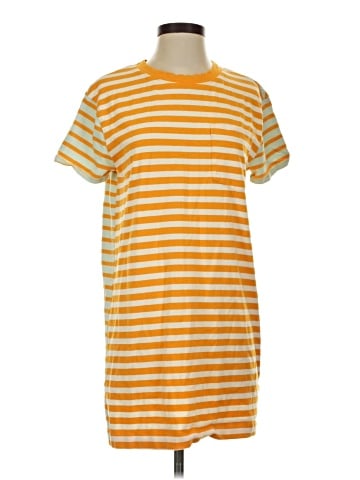 Gap Casual Dress (view 1)