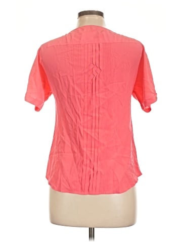 Trina Turk Short Sleeve T-Shirt (view 2)