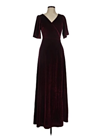 Baltic Born Cocktail Dress (view 1)