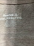 Reebok Gray Track Jacket Size 3X - photo 6