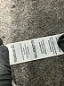 Reebok Gray Track Jacket Size 3X - photo 7