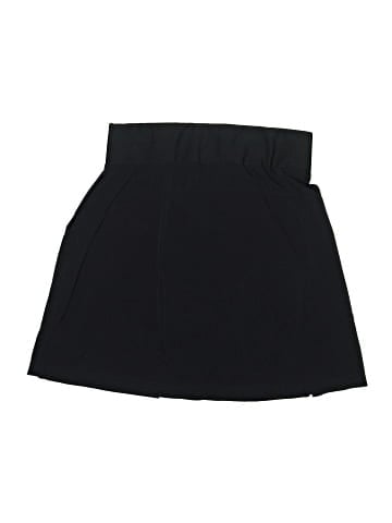 Nike Formal Skirt (view 2)