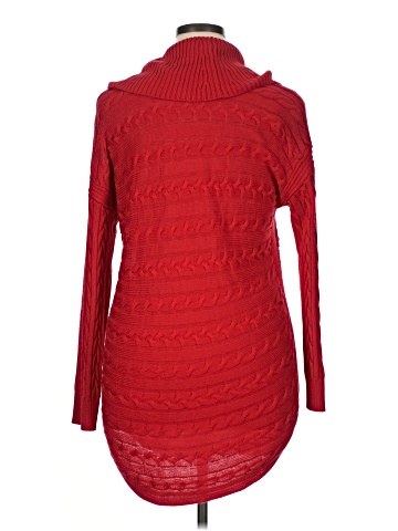 Lauren by Ralph Lauren Pullover Sweater (view 2)
