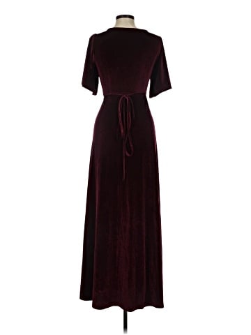 Baltic Born Cocktail Dress (view 2)
