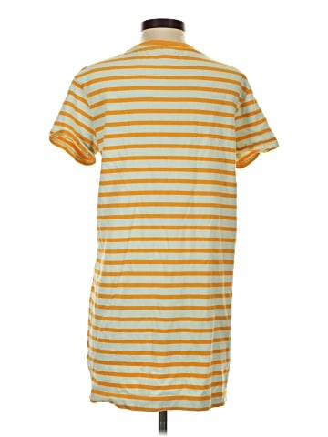 Gap Casual Dress (view 2)