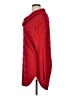 Lauren by Ralph Lauren Red Pullover Sweater Size 1X - photo 5