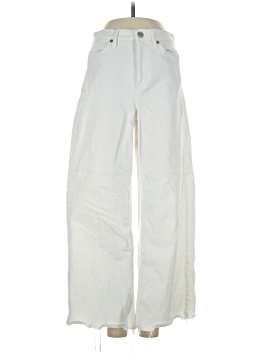 Banana Republic Jeans