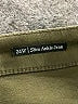 Talbots Brown Jeggings Size 24 - photo 4