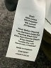 Talbots Brown Jeggings Size 24 - photo 5