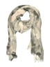 Unbranded Gray Scarf One size - photo 1
