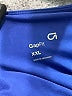 Gap Fit Blue Romper Size XXL - photo 4
