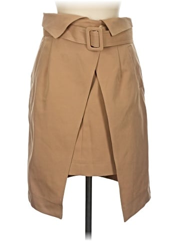 Elliatt Formal Skirt (view 1)