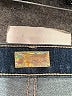 Mother Blue Jeans Size 29 waist - photo 4