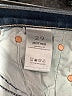 Mother Blue Jeans Size 29 waist - photo 5