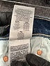Mother Blue Jeans Size 29 waist - photo 6