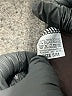 Assorted Brands Brown Casual Dress Size S - photo 8