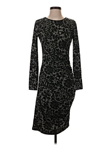 Ganni Cocktail Dress (view 1)