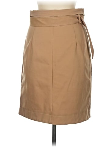 Elliatt Formal Skirt (view 2)