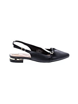 Jones New York Flats