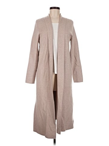 Banana Republic Cardigan (view 1)
