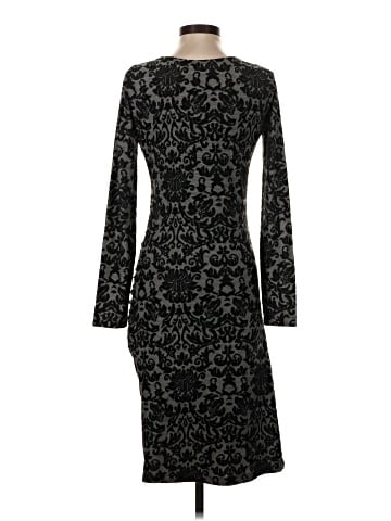 Ganni Cocktail Dress (view 2)